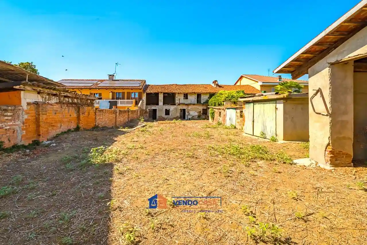 Rustico - Casale - foto 4