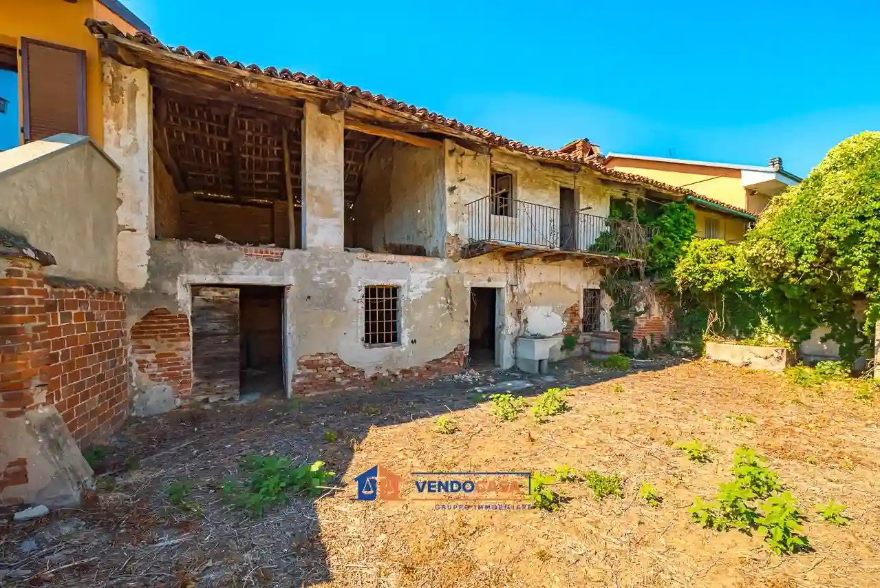 Rustico - Casale - foto 5