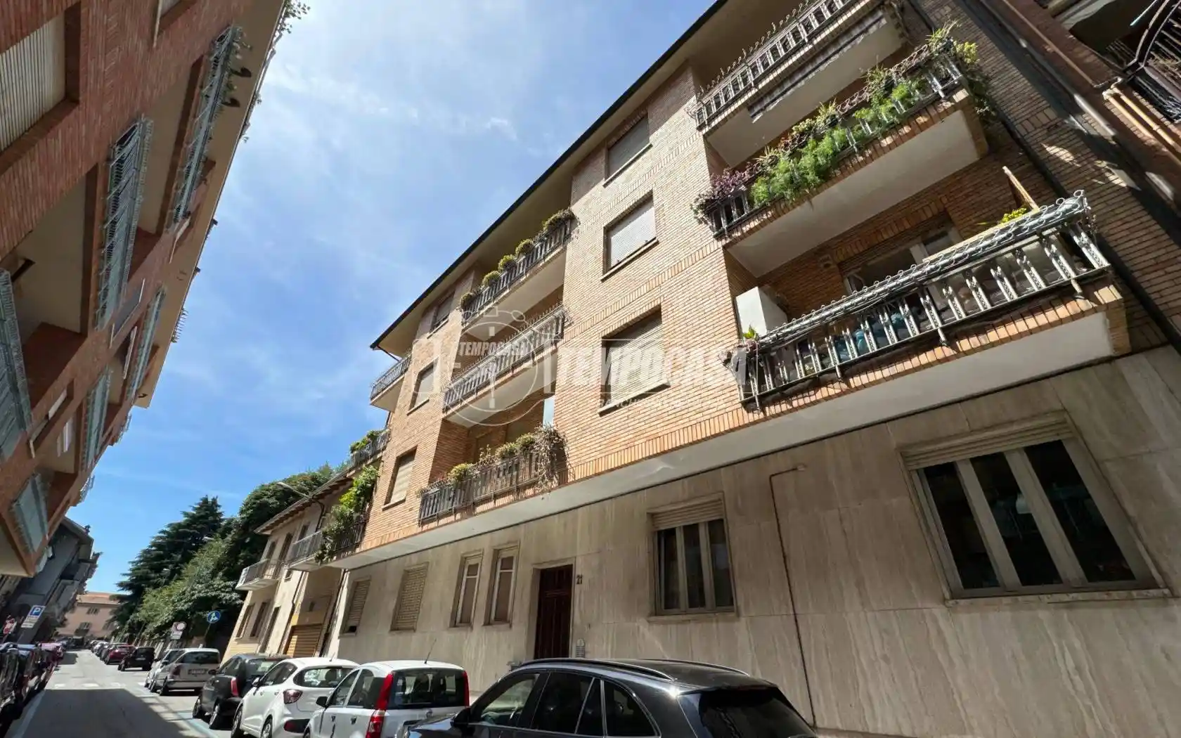Appartamento in vendita a Rivoli