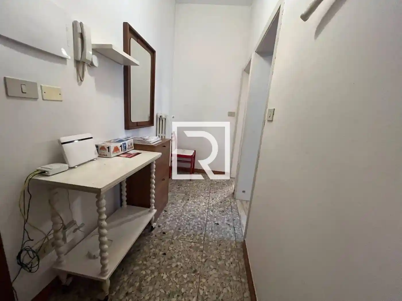 Appartamento in vendita a Ravenna