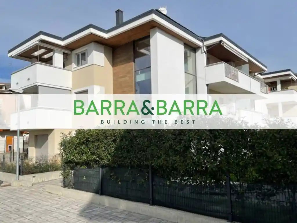 Appartamento in vendita a Cuneo