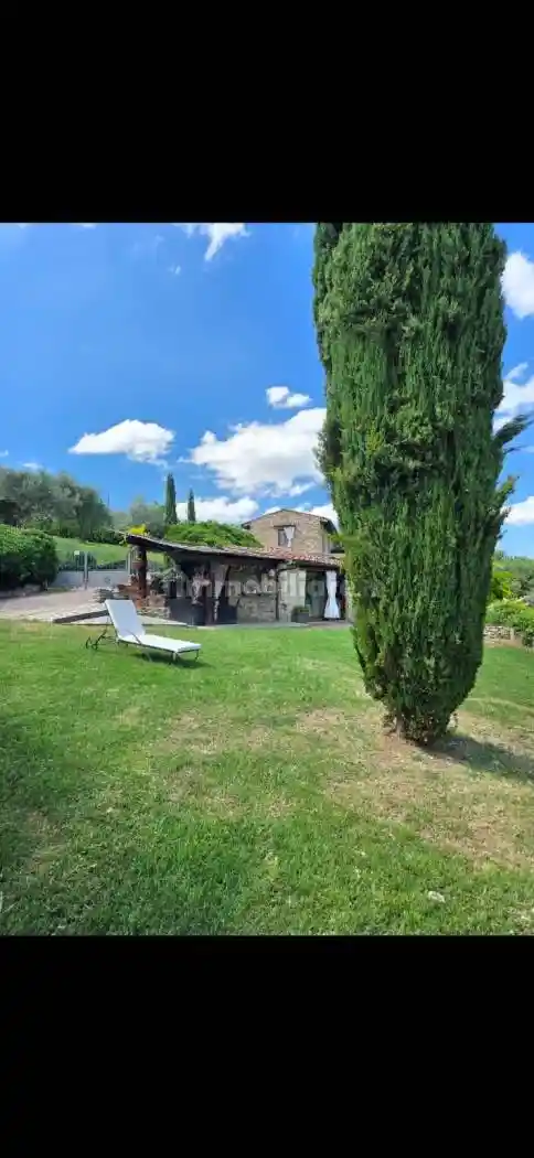 Loft in affitto a Bagno a Ripoli