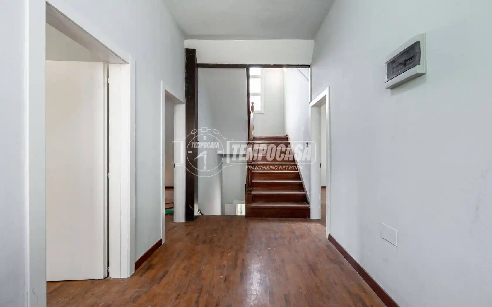 Villa in vendita a Reggio Emilia