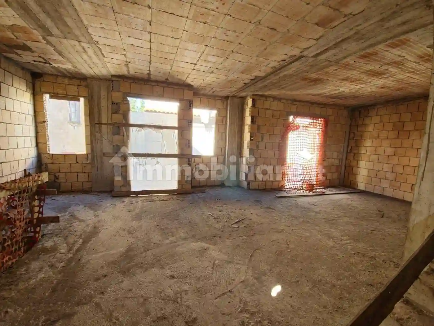 Palazzo - Edificio - foto 2