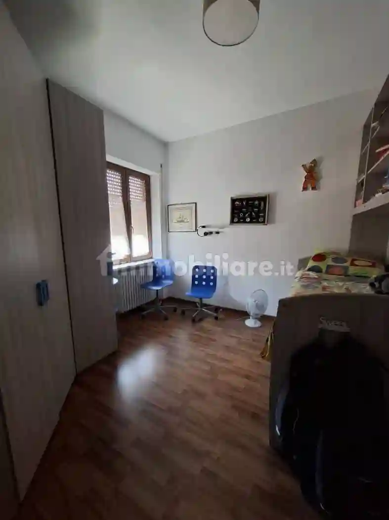 Attico - Mansarda - foto 5