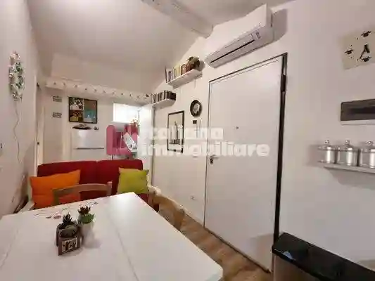 Loft - foto 2