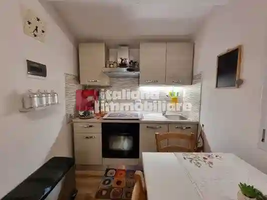 Loft - foto 3