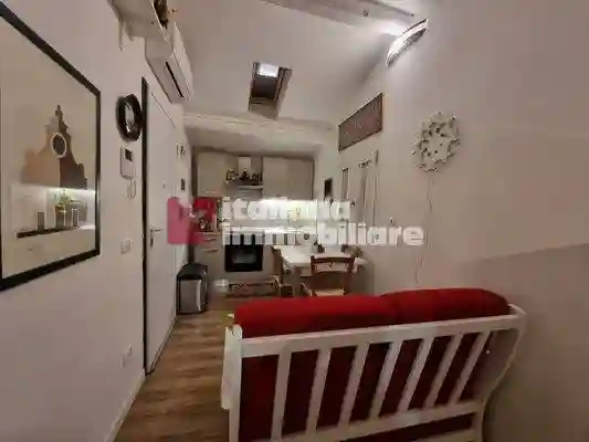 Loft - foto 4