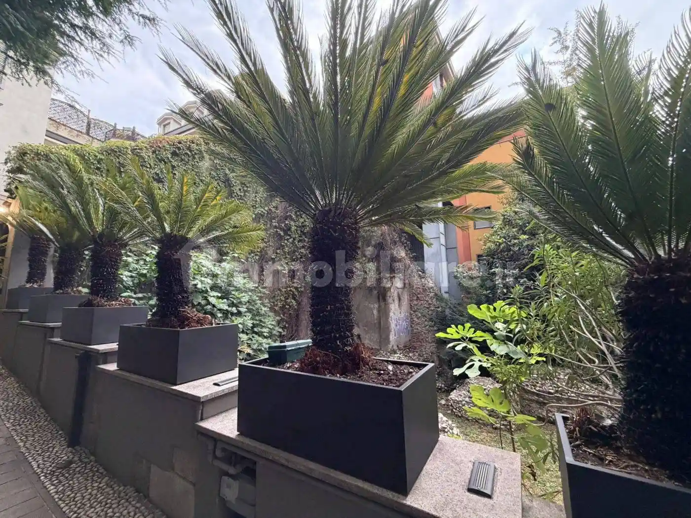 Villa in vendita a Milano