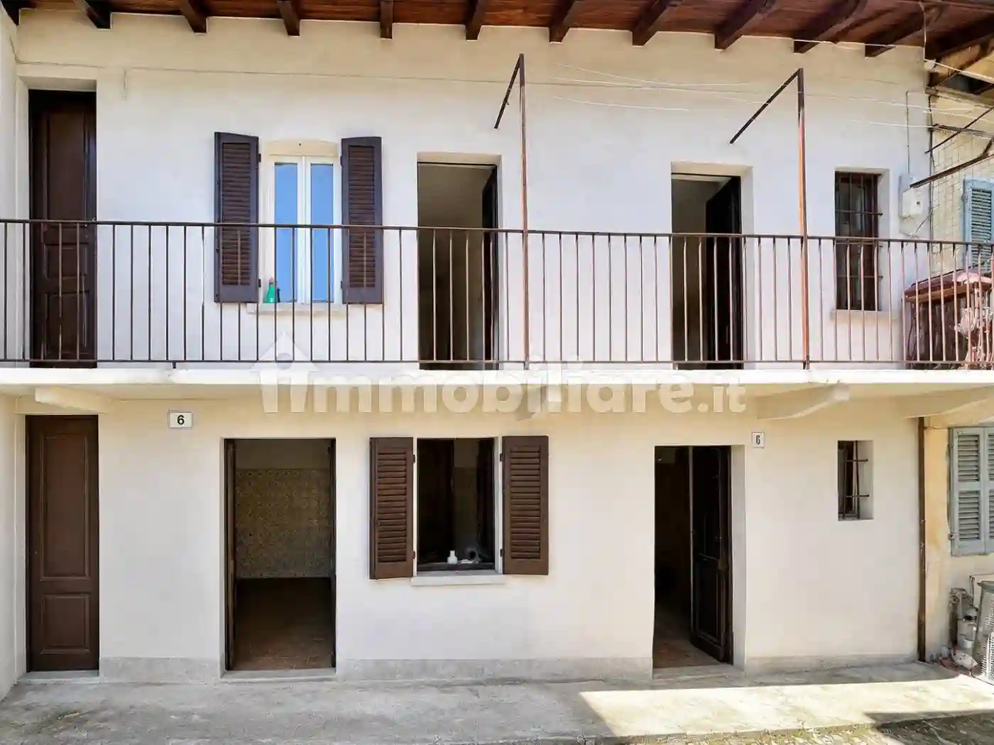 Casa indipendente - foto 2