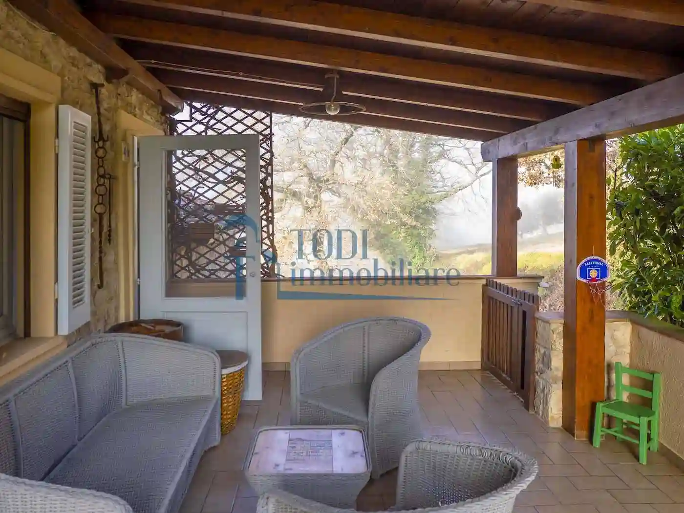 Rustico - Casale - foto 4