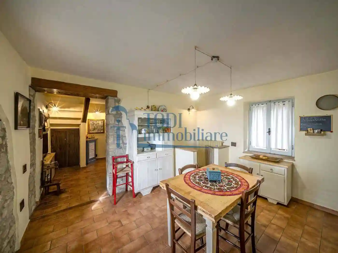 Rustico - Casale - foto 5