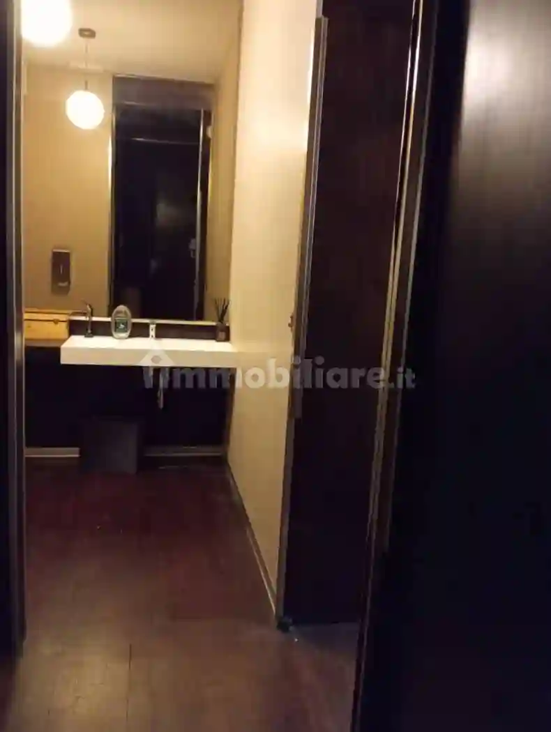 Loft - foto 2