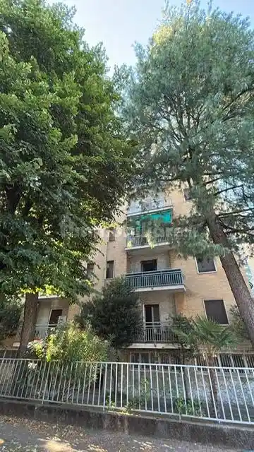 Appartamento in vendita a Rozzano