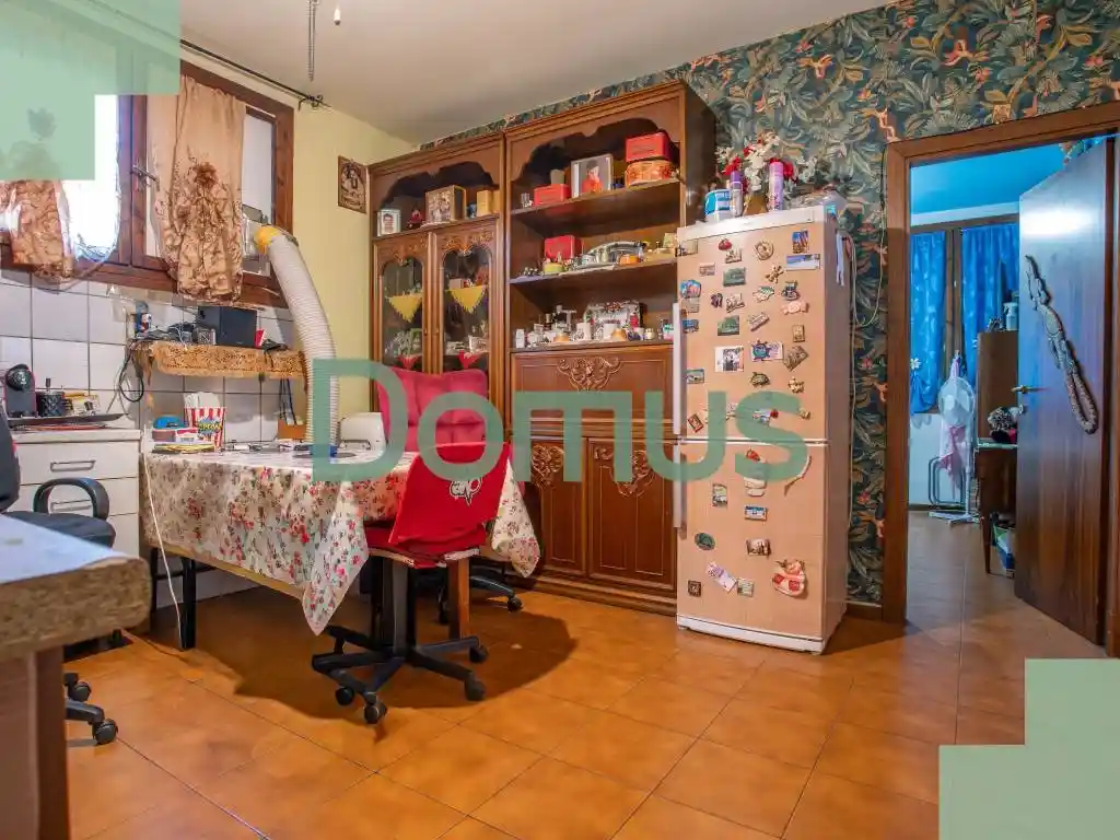 Appartamento in vendita a Bologna