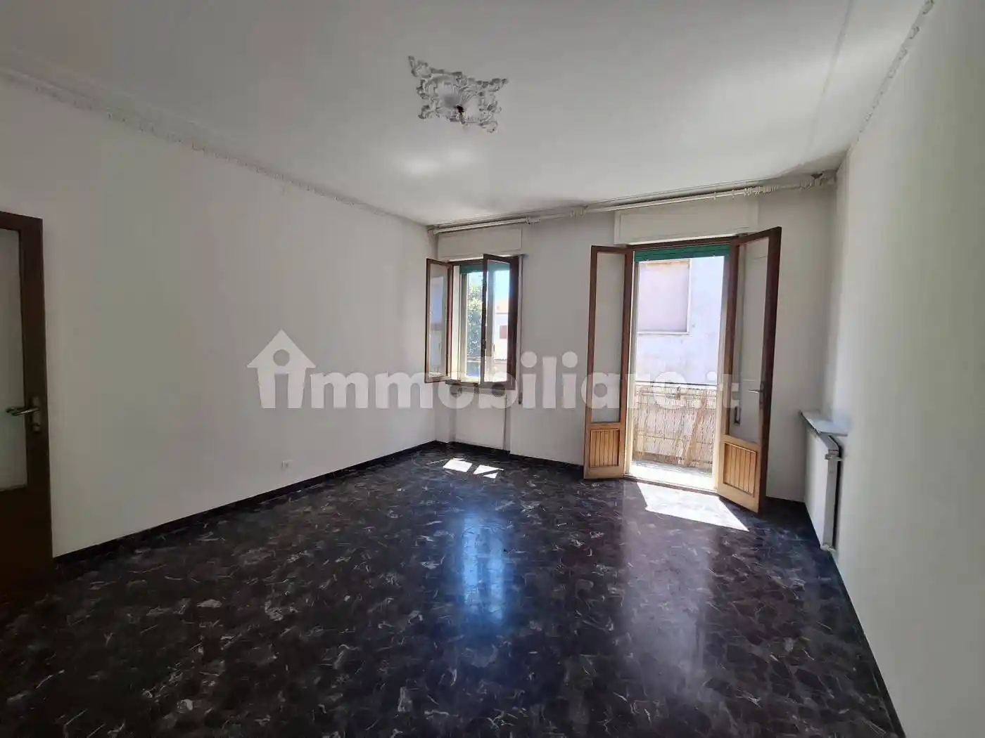 Appartamento in vendita a Venezia