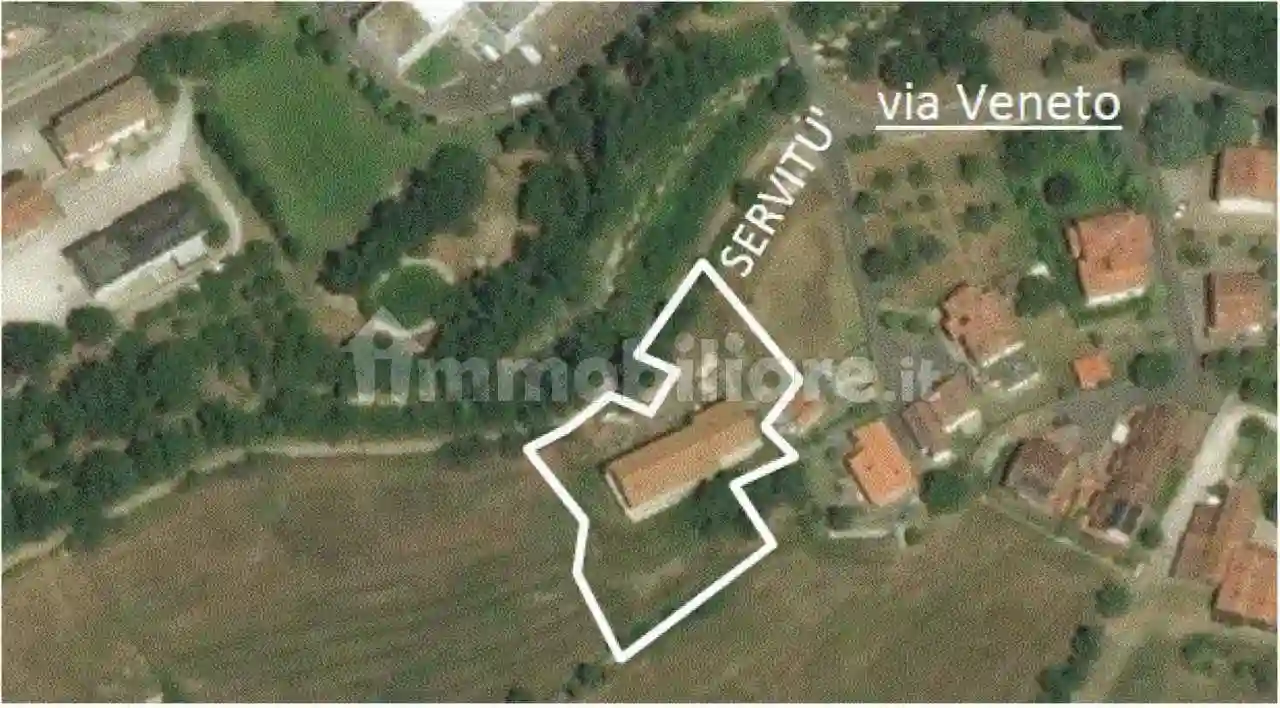 Palazzo - Edificio - foto 4
