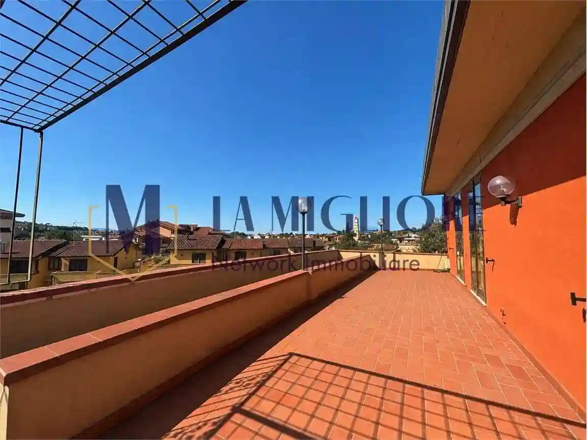 Attico - Mansarda - foto 5