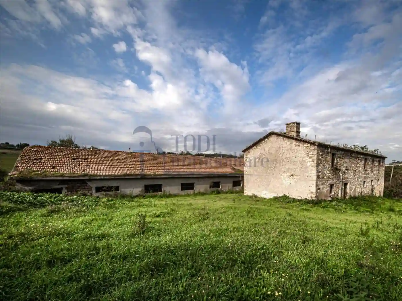 Rustico - Casale - foto 3
