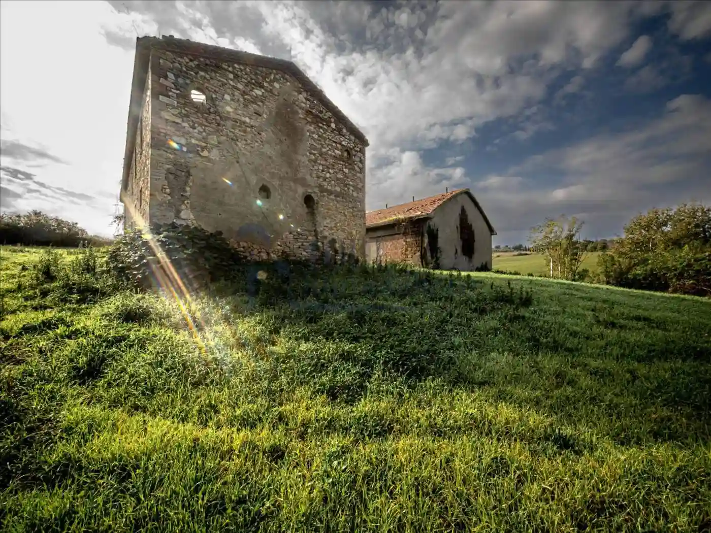 Rustico - Casale - foto 4