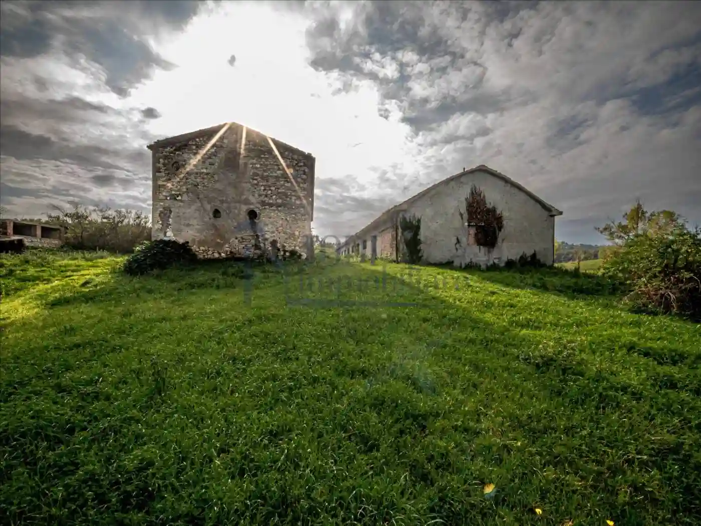 Rustico - Casale - foto 5