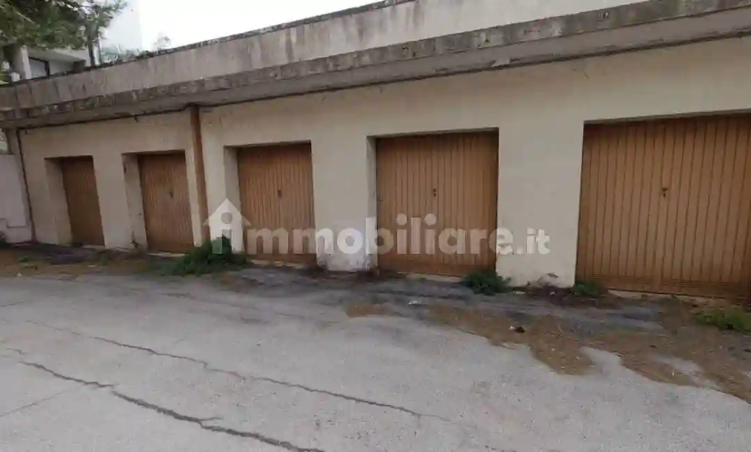 Palazzo - Edificio - foto 2