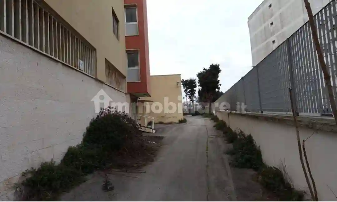 Palazzo - Edificio - foto 4