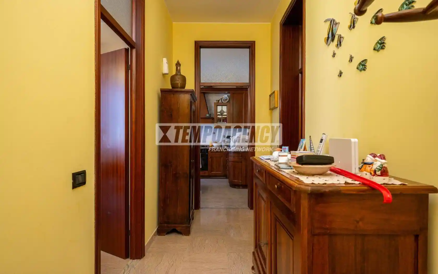Appartamento in vendita a Sassuolo