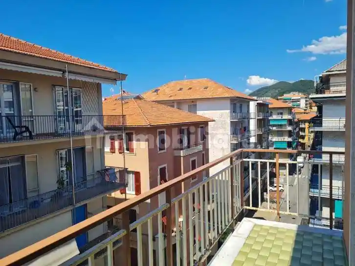 Appartamento in vendita a Chiavari