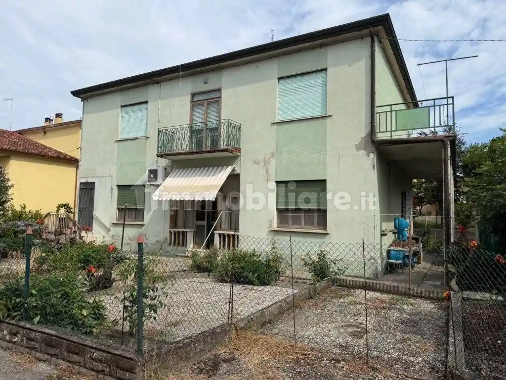 Villa in vendita a Venezia