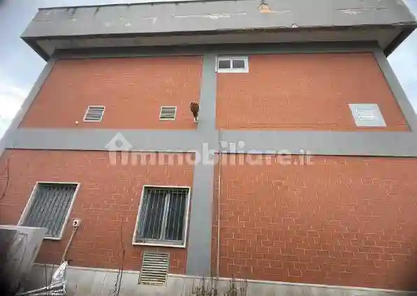 Palazzo - Edificio - foto 5