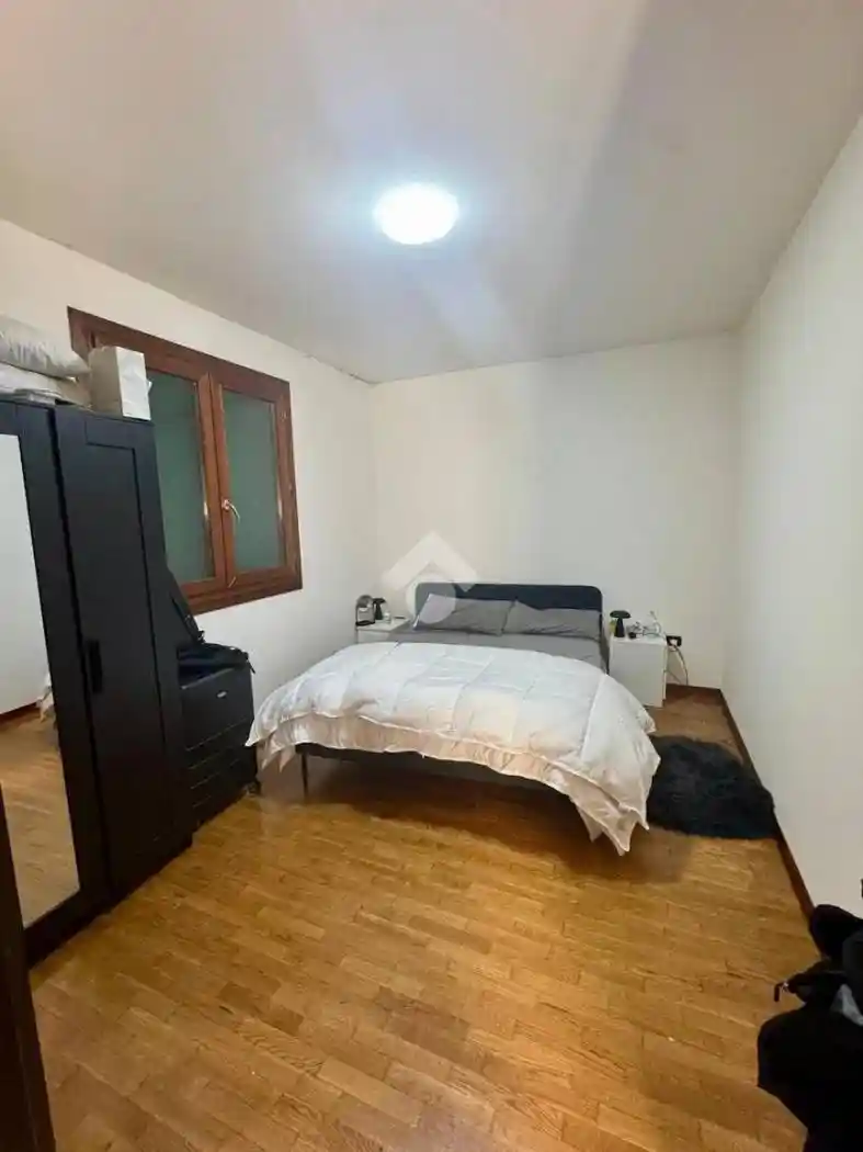 Appartamento in vendita a Vazzola