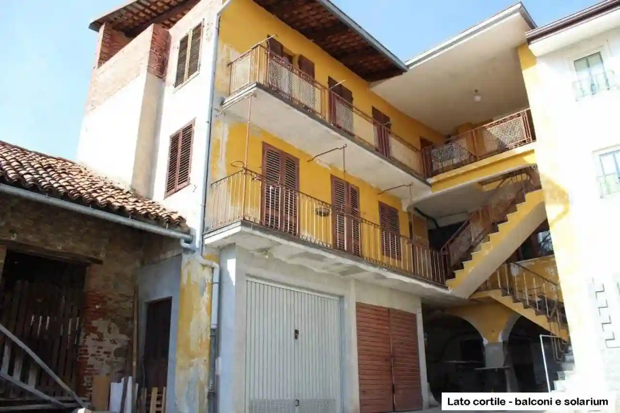 Casa indipendente - foto 2