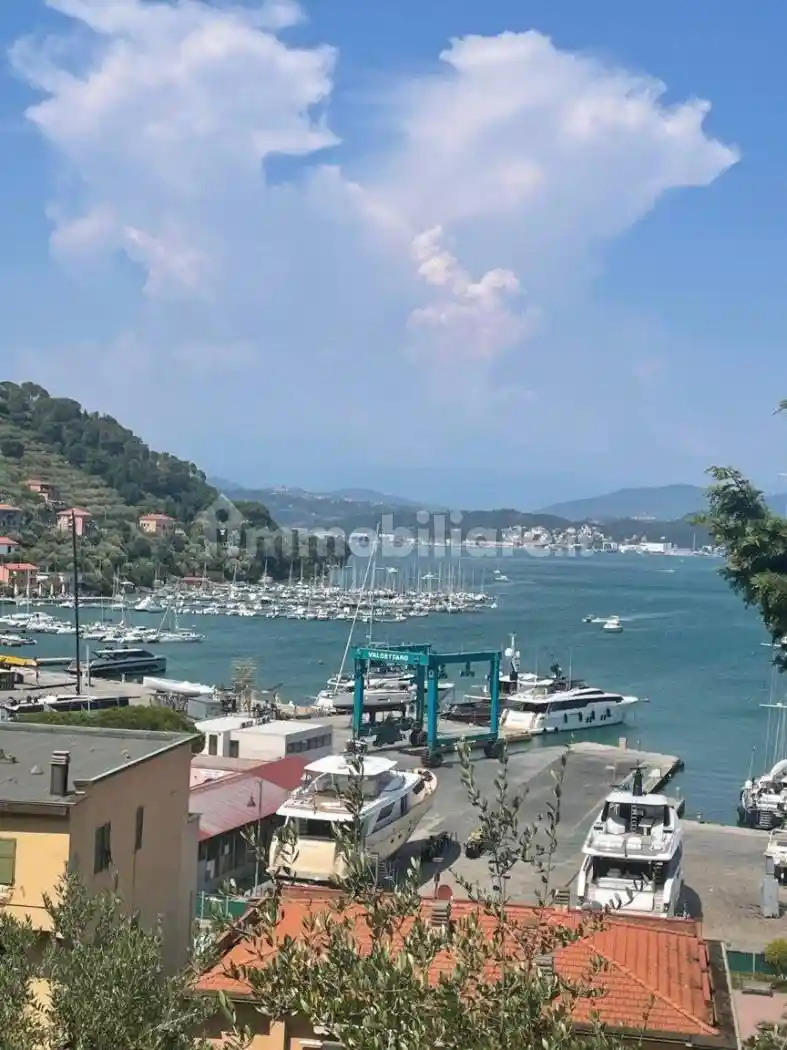 Attico - Mansarda in vendita a Portovenere
