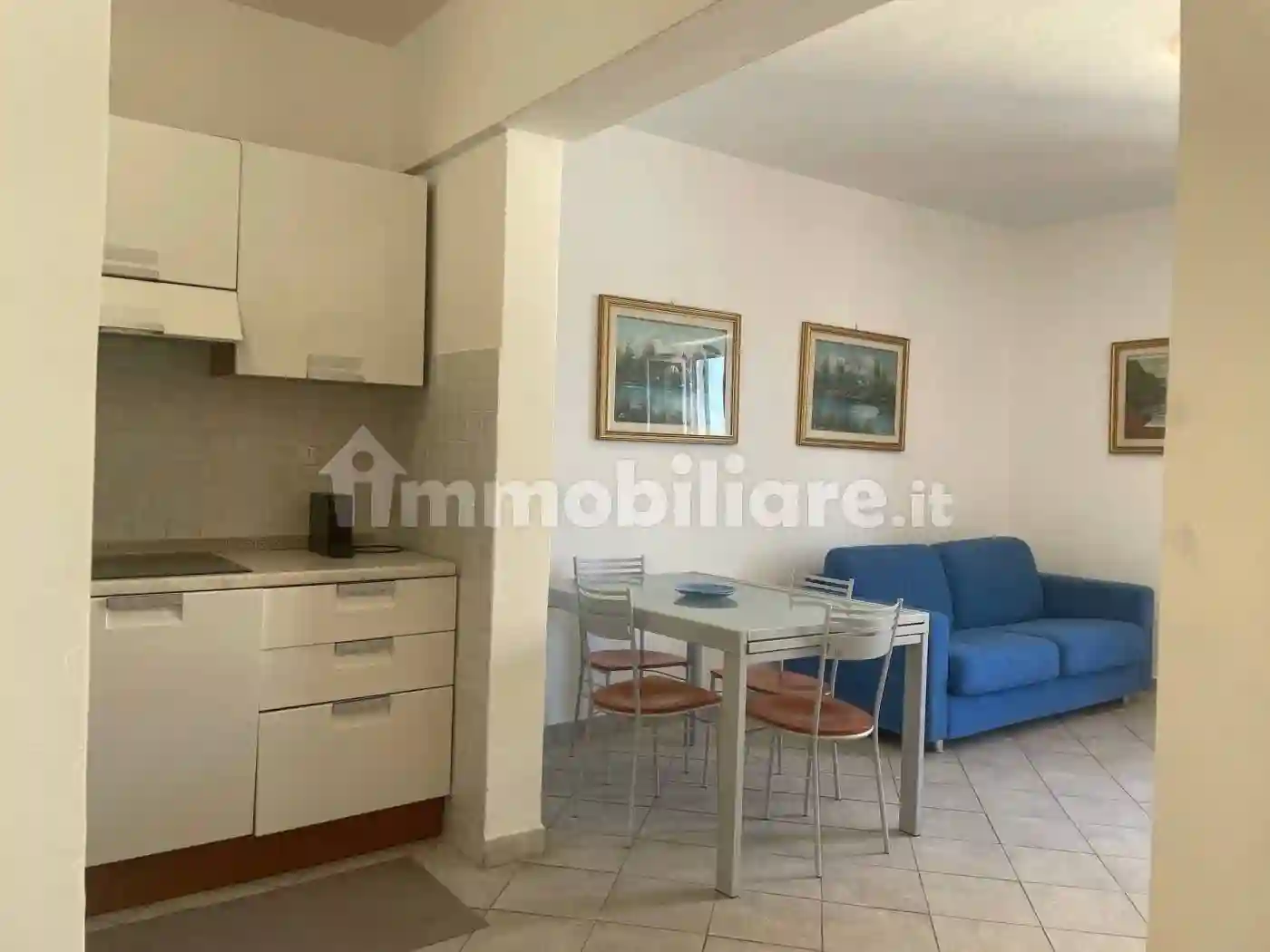 Attico - Mansarda - foto 4