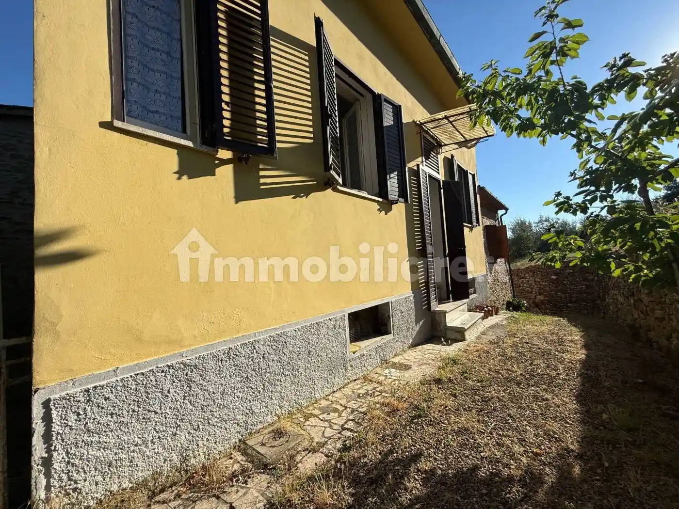 Appartamento in vendita a Arezzo