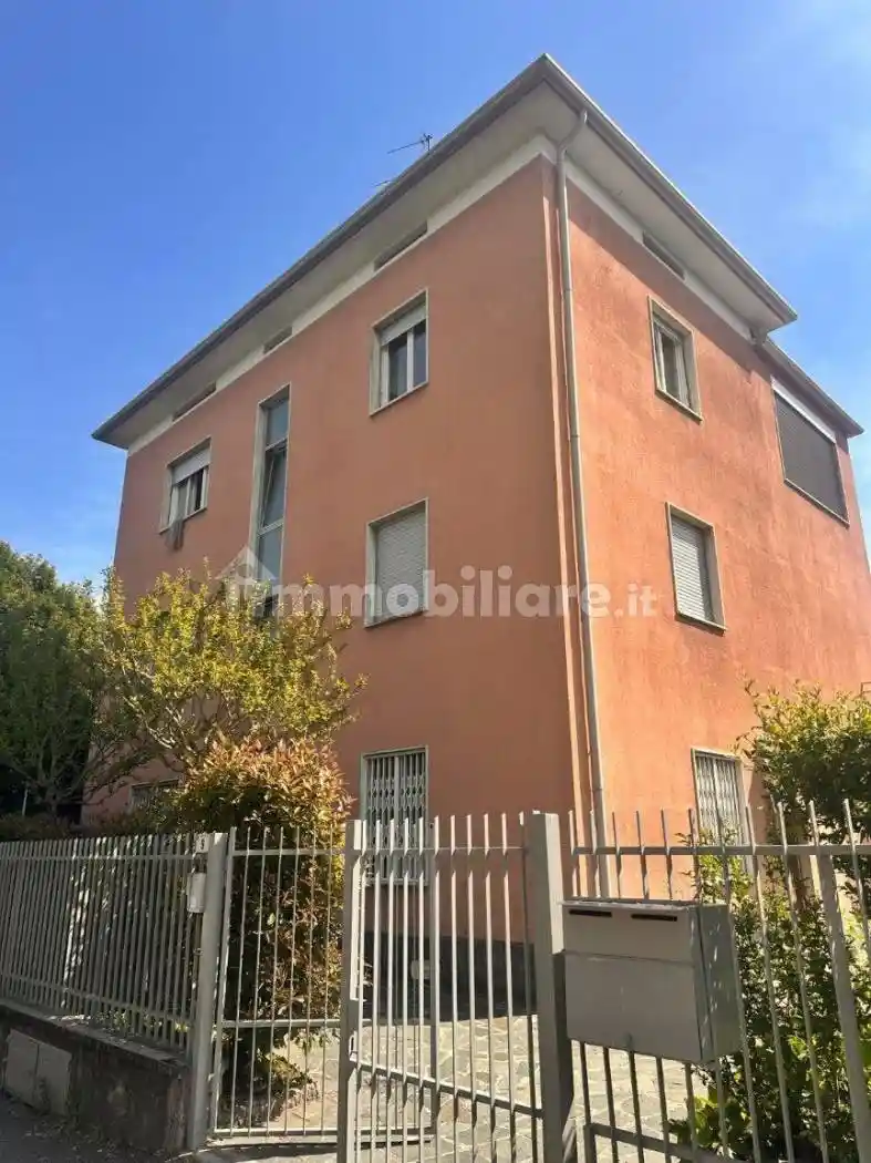 Appartamento in vendita a Brivio