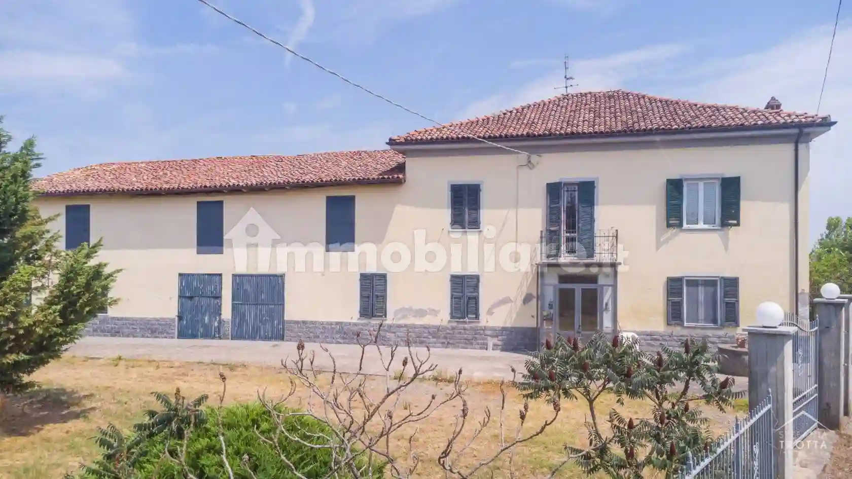 Rustico - Casale - foto 2