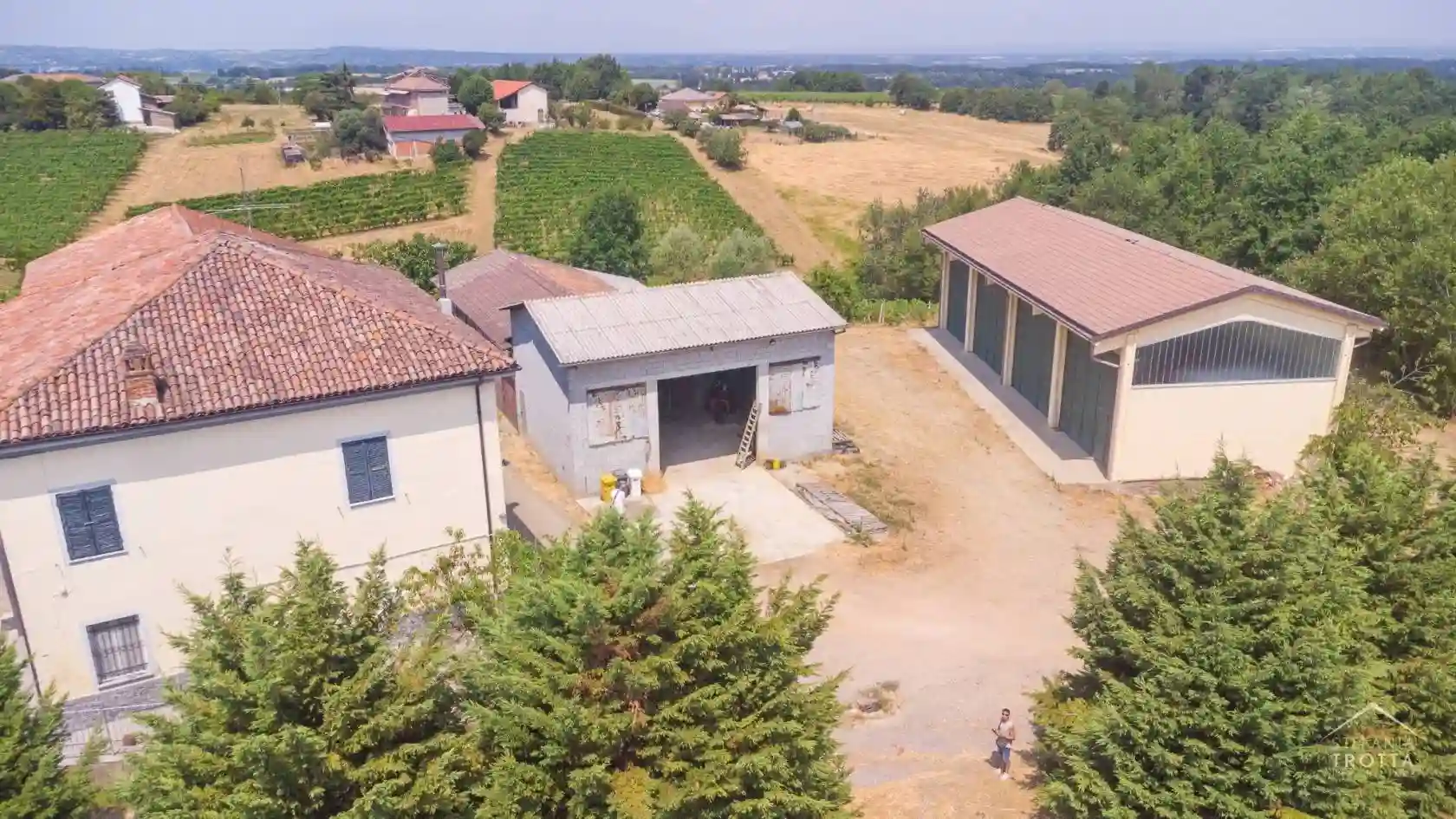 Rustico - Casale - foto 3