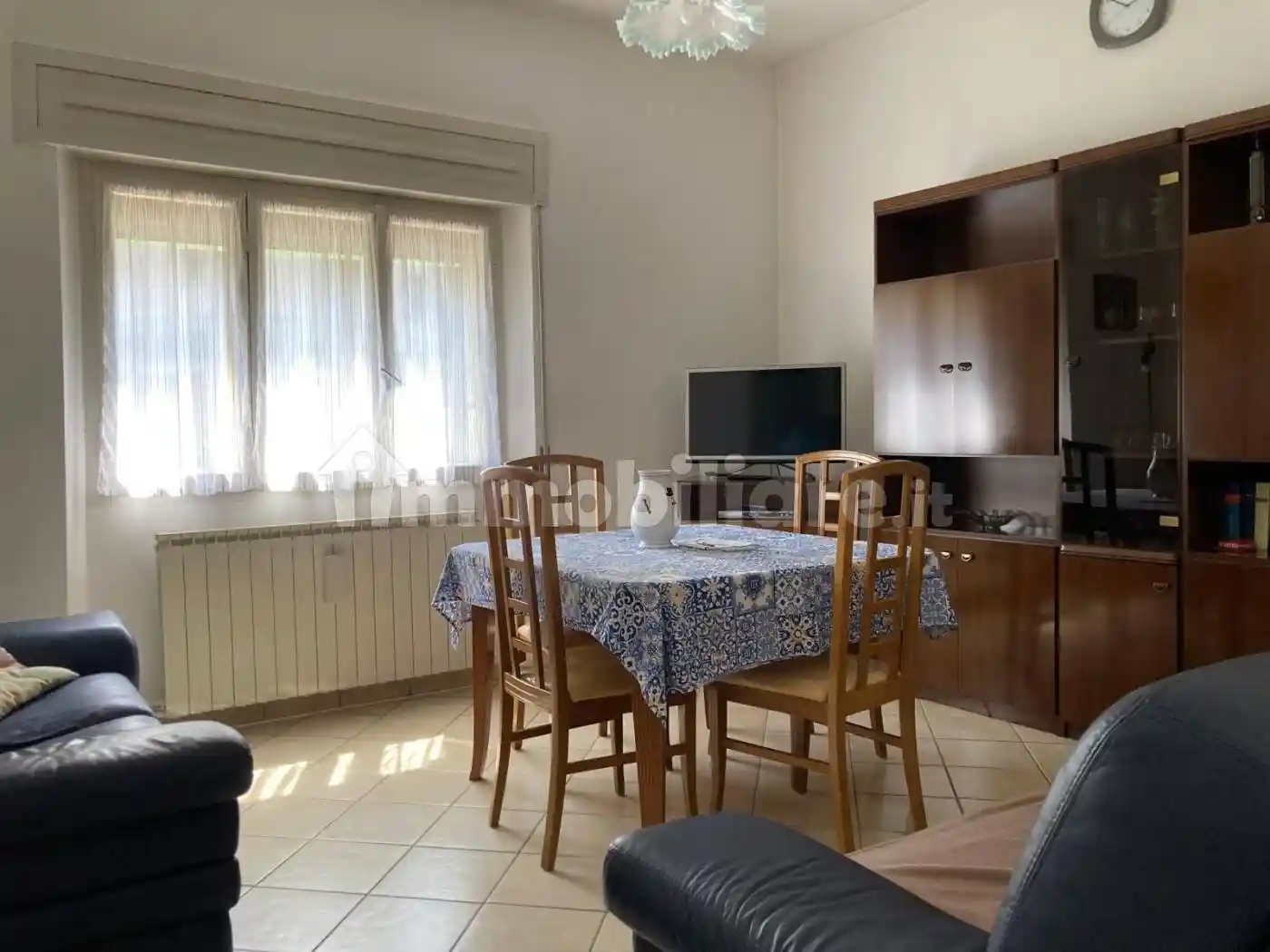 Appartamento in vendita a Mantova