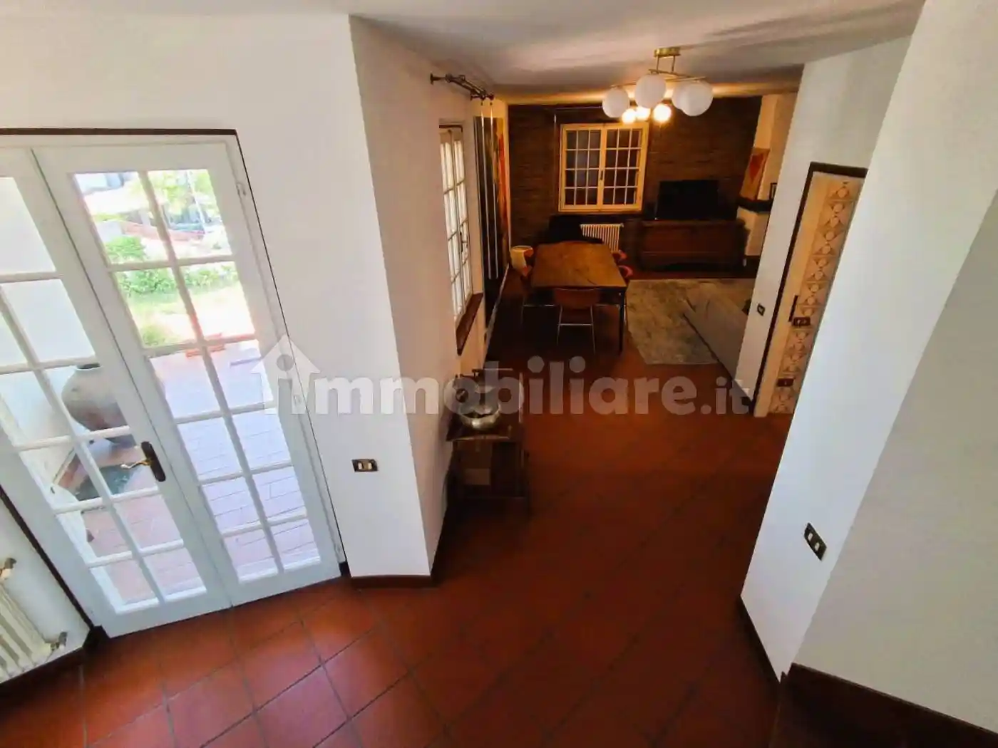 Villa in vendita a San Marino