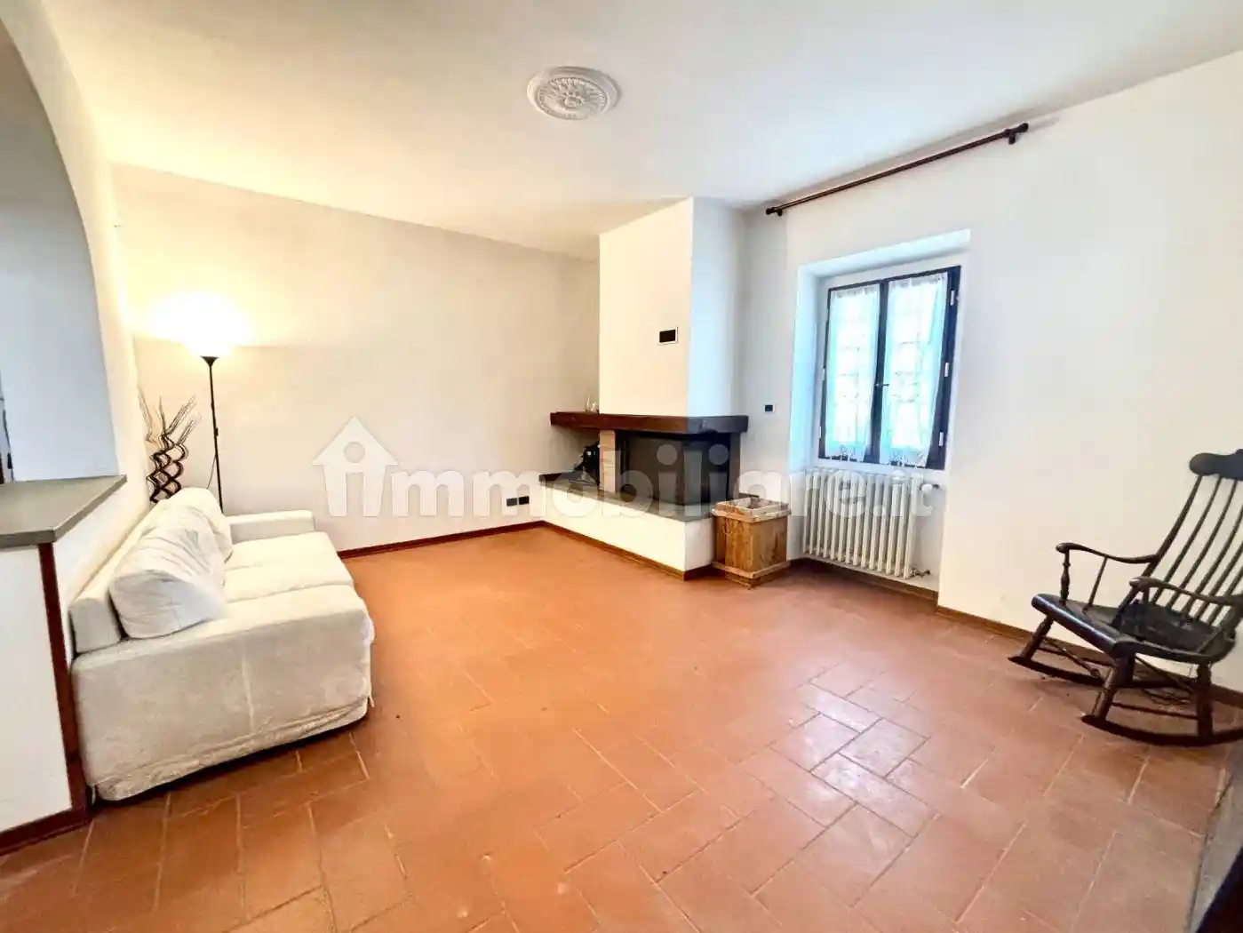 Casa indipendente in vendita a Figline e Incisa Valdarno