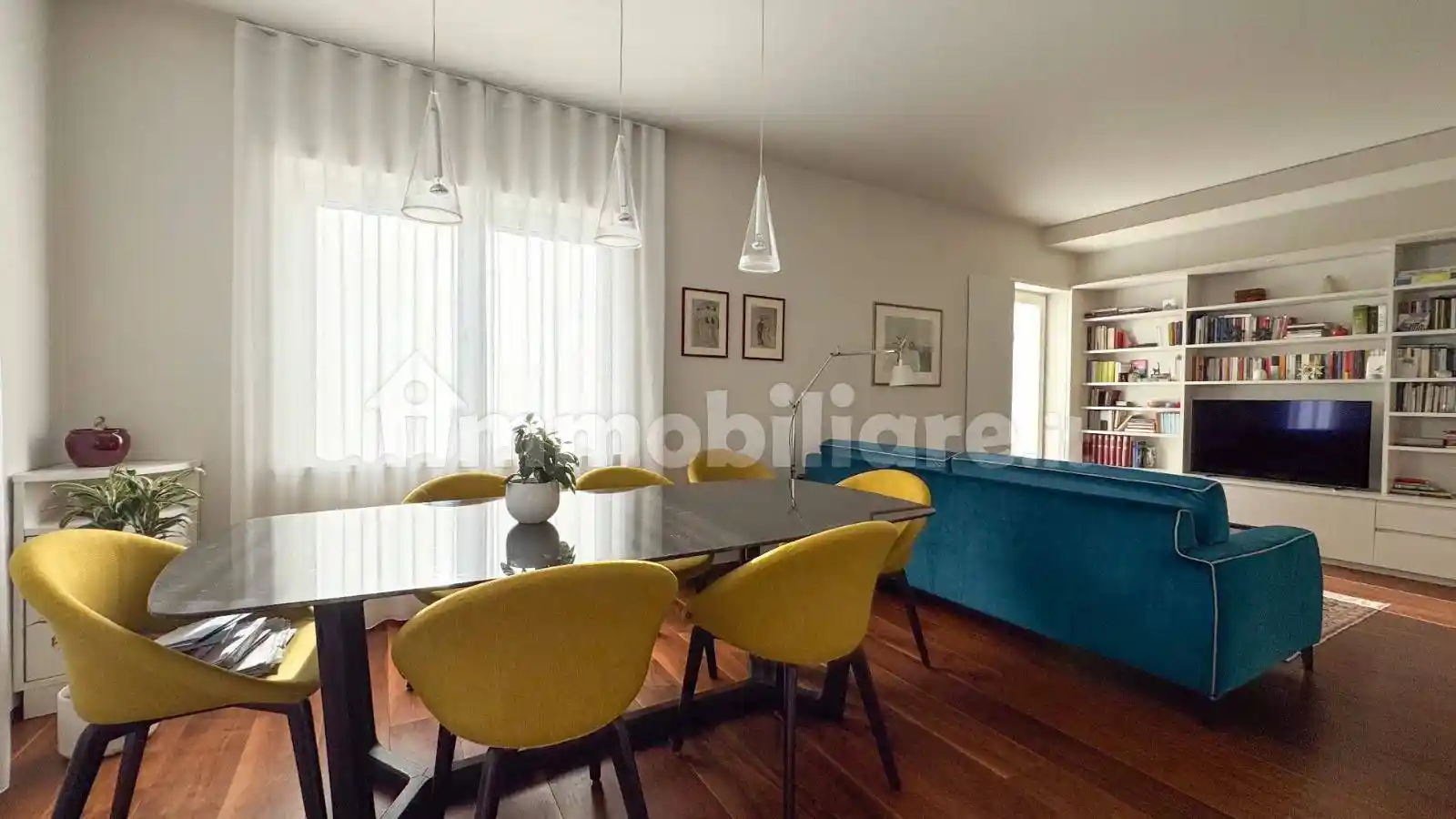 Appartamento in vendita a Bolzano