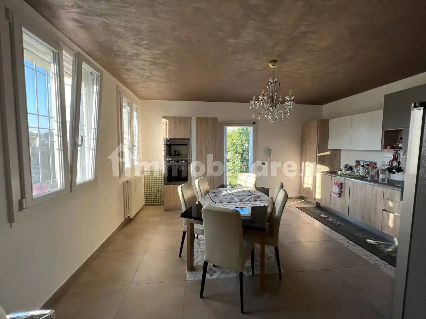 Villa in vendita a Ravenna