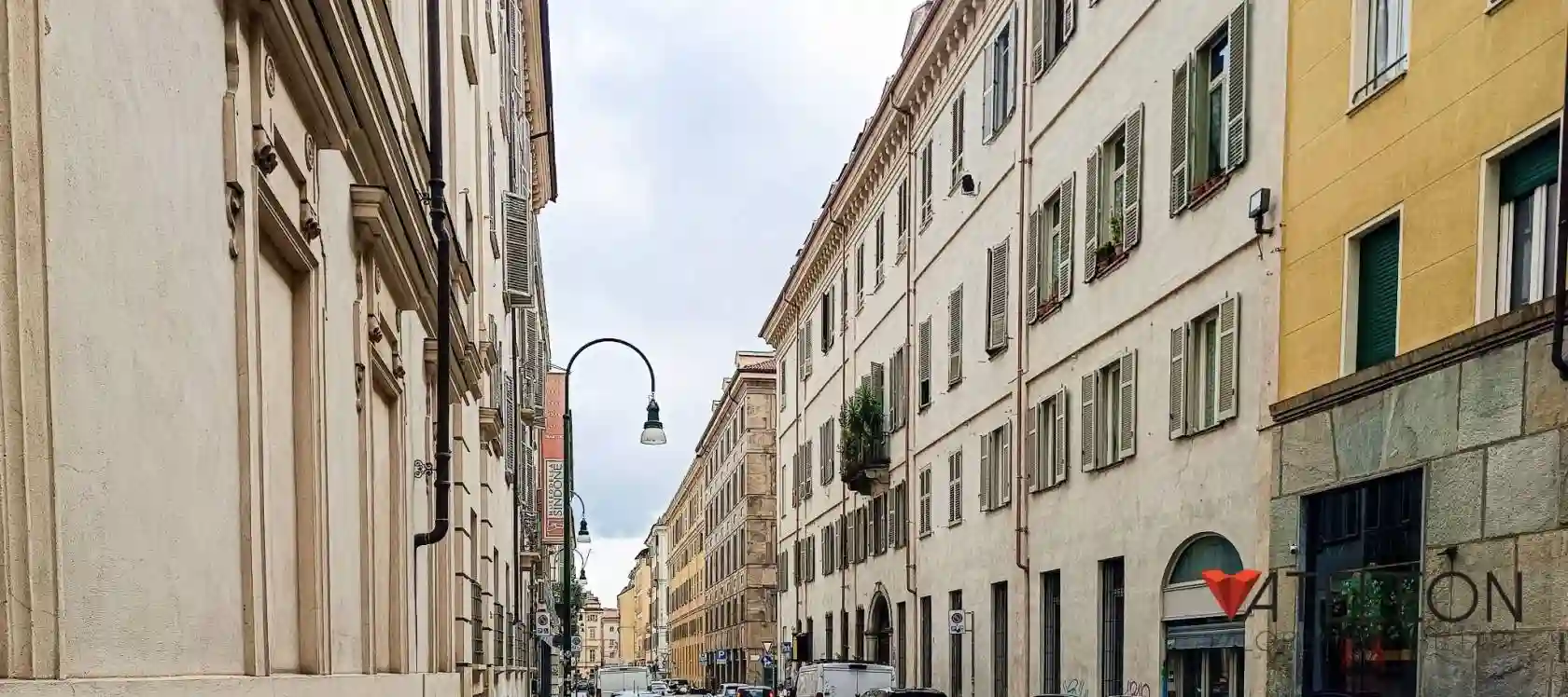 Attico - Mansarda - foto 2