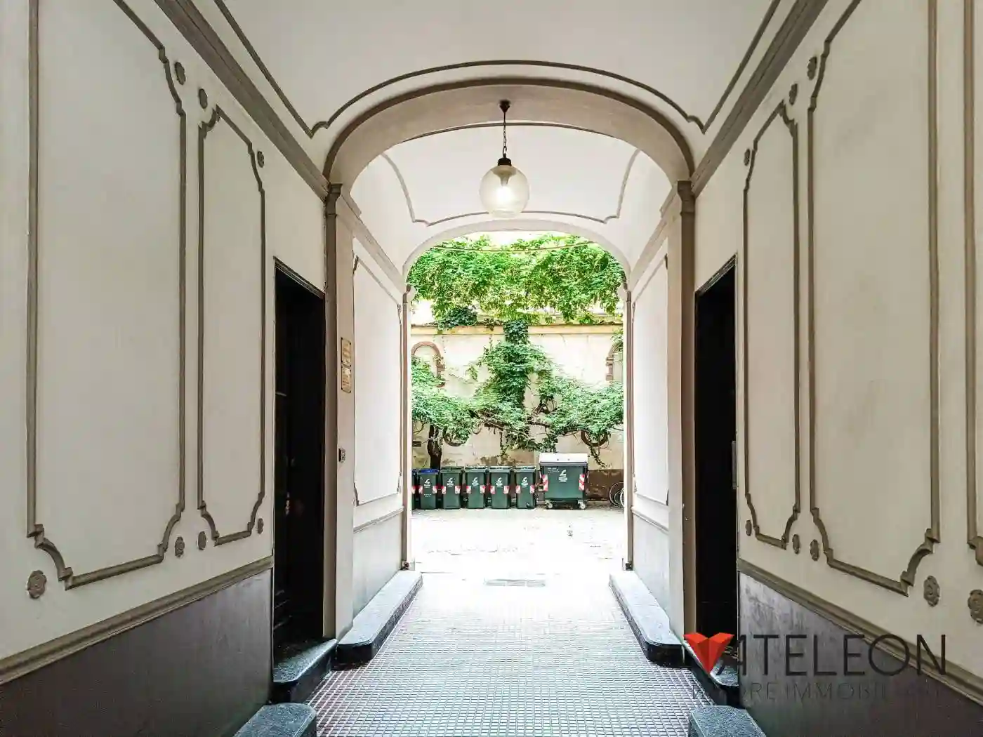 Attico - Mansarda - foto 3