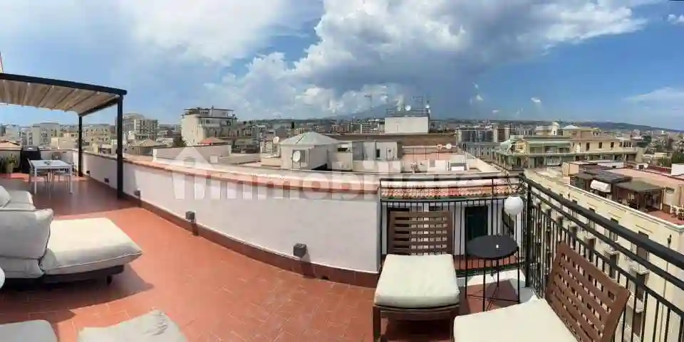 Attico - Mansarda - foto 3