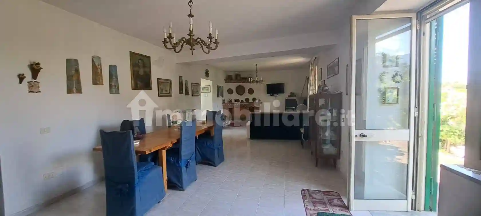 Casa indipendente - foto 4