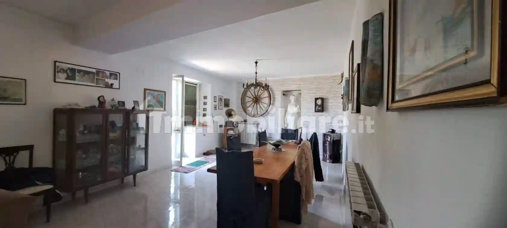 Casa indipendente - foto 5