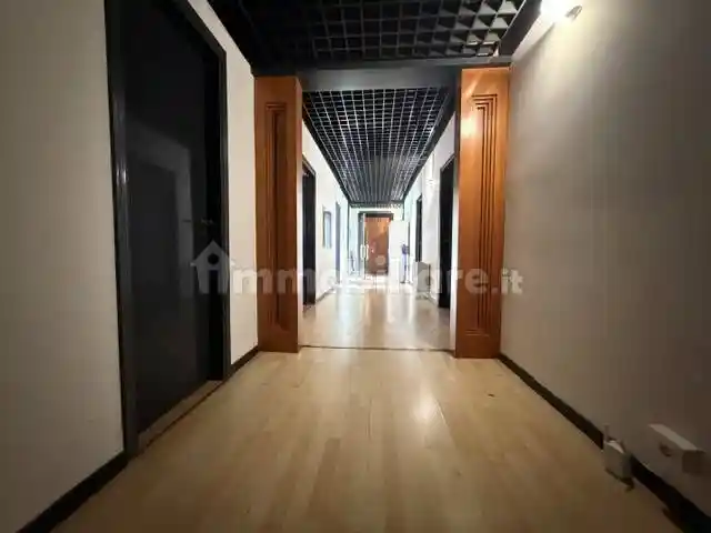 Appartamento in vendita a Padova